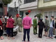 Tin tức - Tin tức 24h: Tiết lộ lời khai bất ngờ của người chồng sát hại vợ mang thai ở Hải Dương