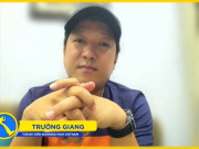 Giải trí - Vợ cho ít tiền sang Hàn Quốc, Trường Giang hụt hẫng khi bị 1 thành viên "lấy trộm" một nửa