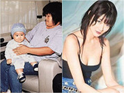 Làm mẹ - Bé gái 15 tuổi bị mẹ ép đóng phim cấp 3 và bi kịch không ai ngờ ở tuổi 29