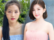 Giải trí - Cựu sinh viên Ngoại thương "dại trai đểu" có gây tranh cãi bằng mỹ nhân quê Thanh Hóa?