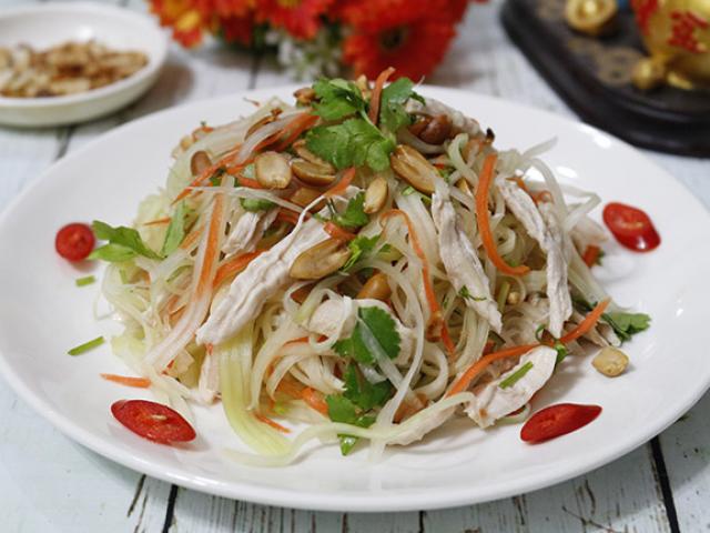 5 rau củ ăn chín là lãng phí, ăn sống vừa giữ chất còn tốt hơn nhiều lần