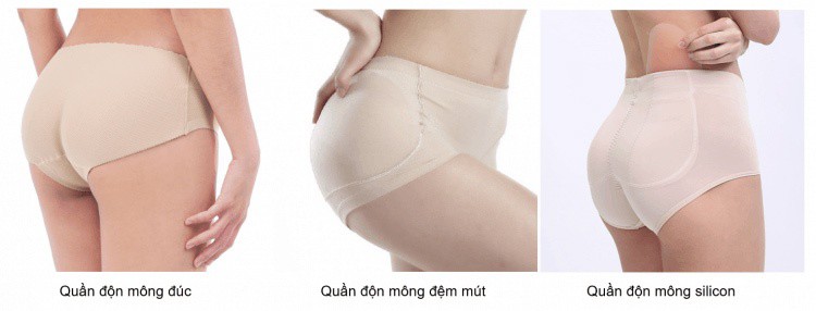 Gần 1 thập kỉ đăng quang, Đặng Thu Thảo chỉ có 2 lần mặc xấu, đều do amp;#34;phụ tùngamp;#34; hại  - 5