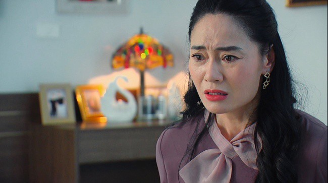 ... nhưng thứ cư dân mạng cần là sao kê của ngân hàng.