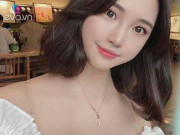 Clip Eva - Nữ hoạt náo viên gây sốt với vẻ đẹp thiên thần cùng body nóng bỏng
