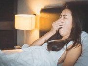 Sức khỏe - Thói quen tưởng vô hại khi ngủ có thể ảnh hưởng sinh sản, khiến chị em mặt mụn, béo phì