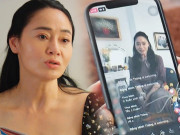 Giải trí - Hương Vị Tình Thân: Lộ bằng chứng bà Xuân livestream giả, chỉ là màn kịch để lăng xê tên tuổi