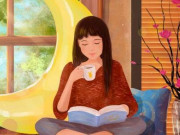 Eva tám - Tiết kiệm không có nghĩa là rẻ tiền, xa hoa không có nghĩa là cao quý