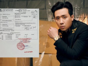 Tin tức - “Trấn Thành, Thủy Tiên, Đàm Vĩnh Hưng nên nhận sai”: Chuyên gia truyền thông nói về chuyện sao kê