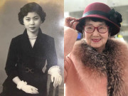 Tin tức - Nữ đại gia vừa ngồi tù thì chồng ngoại tình, con chết và màn "trả thù" ngoạn mục tuổi 83