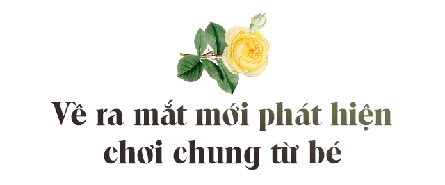 Gái xinh 2K 19 tuổi được xin rước về, giận nhau chồng sắp cưới chuyển 30 triệu làm lành - 3