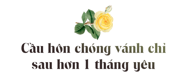 Gái xinh 2K 19 tuổi được xin rước về, giận nhau chồng sắp cưới chuyển 30 triệu làm lành - 7