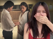 Làm đẹp - Mỹ nhân đóng cảnh nóng năm 18 tuổi bắt trend TikTok cắt tóc nhận về cái kết "toang" mặt tiền