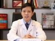 Bạn trai không thích thú khi tôi đụng vào vùng nhạy cảm lúc quan hệ, vì sao? - 1