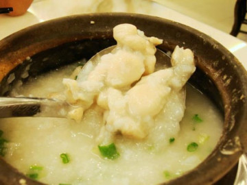 5 công thức nấu cháo bí xanh cho bé ngọt thơm, bổ dưỡng