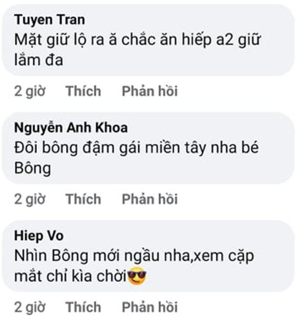 Lê Phương sinh con gái cho chồng kém 7 tuổi điển trai, bé càng lớn càng giống bố y đúc - 6