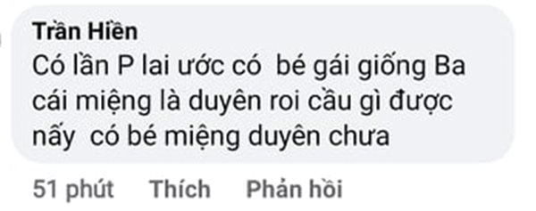 Lê Phương sinh con gái cho chồng kém 7 tuổi điển trai, bé càng lớn càng giống bố y đúc - 7