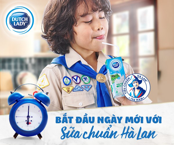 Tặng con 7 hành trang để vững vàng cho năm học mới - 15