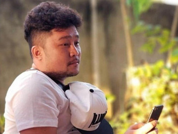 Đạo diễn Nguyễn Tấn Lực qua đời vì COVID-19