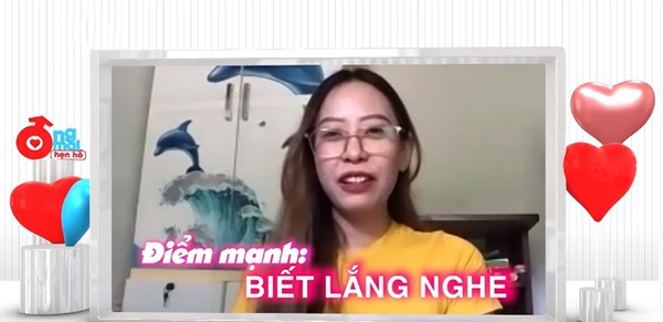 Hơn 2 tuổi, cô gái hớp hồn chàng ca sĩ sáng đi làm tối lên bar, muốn cưới vợ sớm - 4