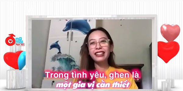 Hơn 2 tuổi, cô gái hớp hồn chàng ca sĩ sáng đi làm tối lên bar, muốn cưới vợ sớm - 5