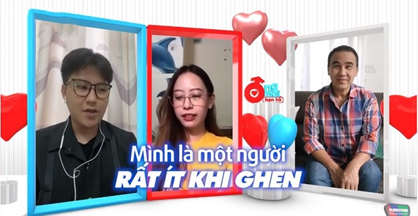 Hơn 2 tuổi, cô gái hớp hồn chàng ca sĩ sáng đi làm tối lên bar, muốn cưới vợ sớm - 7