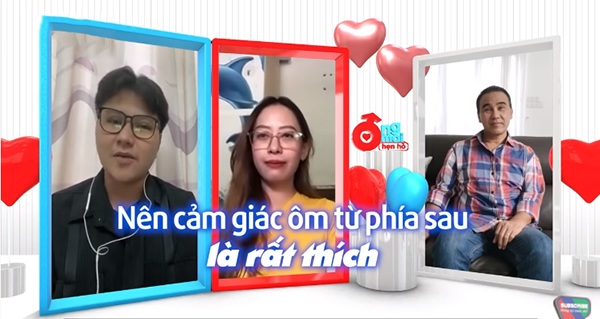 Hơn 2 tuổi, cô gái hớp hồn chàng ca sĩ sáng đi làm tối lên bar, muốn cưới vợ sớm - 9