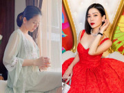 Giải trí - Vô cớ bị chửi "giẻ rách", "thất học", Lệ Quyên nổi đoá muốn tát người phát ngôn