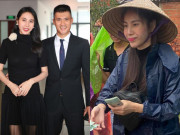 Giải trí - Vì sao Công Vinh - Thuỷ Tiên không công khai sao kê 178,5 tỷ vào ngày 15/9 như đã nói?