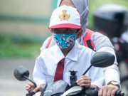 Tin tức - Tổng thống Nga Putin tự cách ly, nhiều nước châu Âu bắt đầu triển khai "hộ chiếu vaccine"