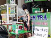 Tin tức - Từ 16/9, một số nơi ở Hà Nội được mở lại cơ sở kinh doanh, bán hàng ăn mang về