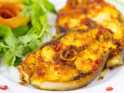 Xem ăn chơi - Đặc sản nổi tiếng Phú Yên, du khách chỉ cần thưởng thức một lần là nhớ cả đời không quên