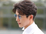 Làm vợ - Bố mẹ bạn gái ép ngủ chung phòng, nửa đêm nghe 4 chữ này tôi bỏ chạy vội