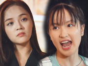 Giải trí - Hương Vị Tình Thân: "Trà xanh" cao tay khiến Huy nghi vợ ngoại tình, còn đòi Thy buông tha chồng?