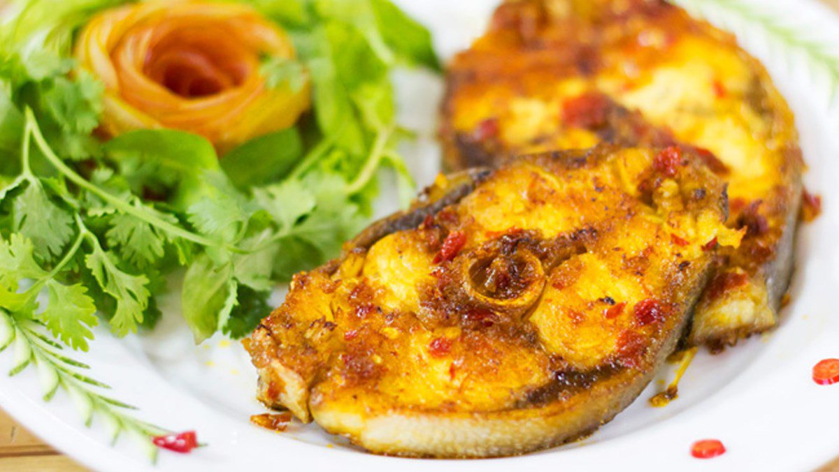 Đặc sản nổi tiếng Phú Yên, du khách chỉ cần thưởng thức một lần là nhớ cả đời không quên - 3