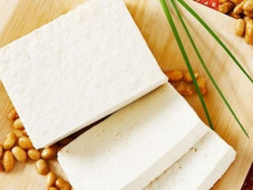 "Giải oan" cho món ăn siêu rẻ bị đồn khiến đàn ông yếu sinh lý, bé gái dậy thì sớm