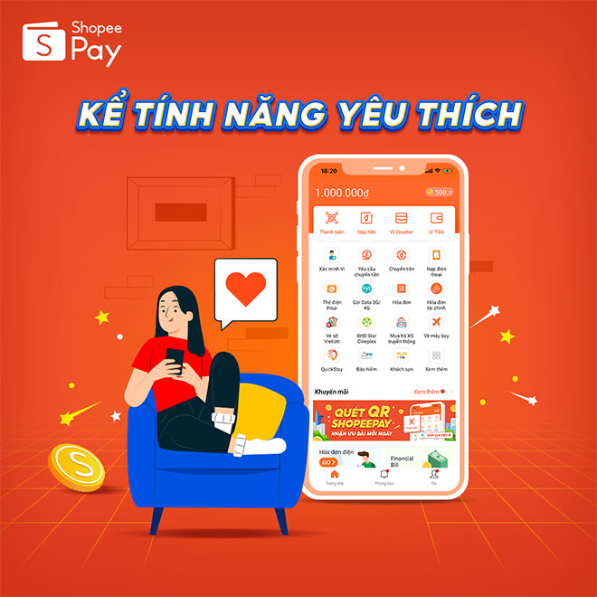 Tận dụng ưu đãi để giảm cước đàm thoại, duy trì kết nối với chi phí tiết kiệm