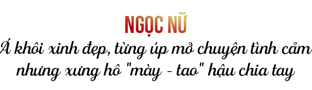2 bóng hồng trong đời Phan Văn Đức: amp;#34;Mày taoamp;#34; với tình cũ, yêu hot girl 5 tháng đã cưới - 1