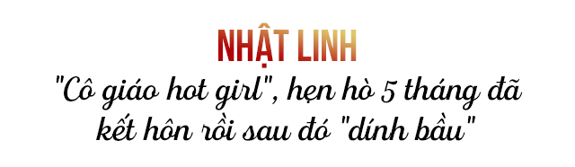 2 bóng hồng trong đời Phan Văn Đức: amp;#34;Mày taoamp;#34; với tình cũ, yêu hot girl 5 tháng đã cưới - 5