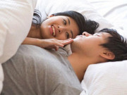Sức khỏe - Đóng cửa công ty vì giãn cách, ông chủ Hà Nội chểnh mảng ân ái khiến vợ phải ra tay