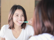 Sức khỏe - Đánh răng mỗi ngày nhưng vẫn ố vàng, hỏng răng vì thói quen tai hại ngay sau khi ăn