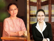 Tin tức - Tiểu thư lấy chàng nhặt đồng nát, số vượng phu giúp chồng thành tỷ phú nhờ bán đậu phụ