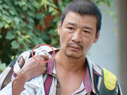 Giải trí - Hương Vị Tình Thân: Soi sợi dây đặc biệt ông Sinh dùng cột bao gạo, dân mạng cười "té ghế"