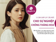 Clip Eva - Top 5 con giáp nữ là đề cầu nối cho chồng tạo dựng sự nghiệp lớn