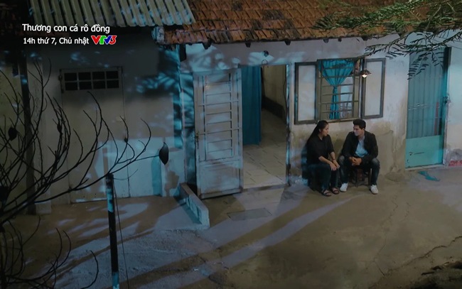 Thương Con Cá Rô Đồng kết thúc: Thương từ chối yêu Mạnh, Thiệt - Nhung cùng amp;#34;bay màuamp;#34;? - 3