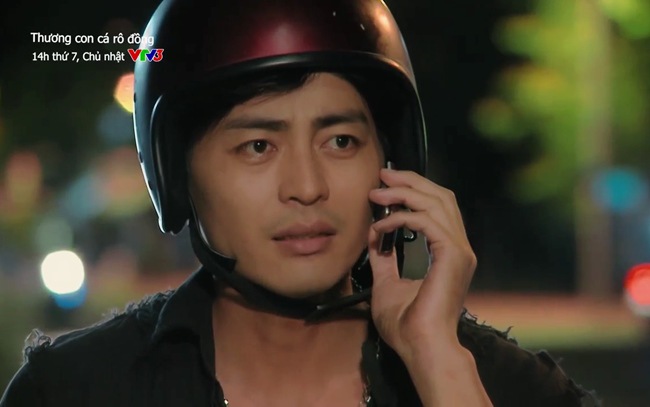 Thương Con Cá Rô Đồng kết thúc: Thương từ chối yêu Mạnh, Thiệt - Nhung cùng amp;#34;bay màuamp;#34;? - 5