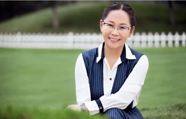 Tiểu thư lấy chàng nhặt đồng nát, số vượng phu giúp chồng thành tỷ phú nhờ bán đậu phụ - 2