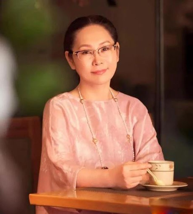 Tiểu thư lấy chàng nhặt đồng nát, số vượng phu giúp chồng thành tỷ phú nhờ bán đậu phụ - 4