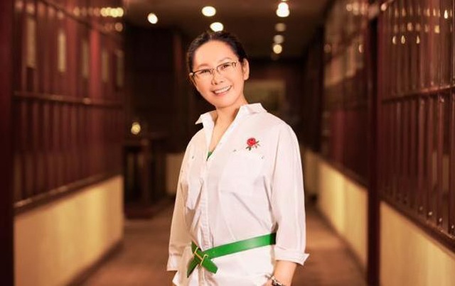 Tiểu thư lấy chàng nhặt đồng nát, số vượng phu giúp chồng thành tỷ phú nhờ bán đậu phụ - 6