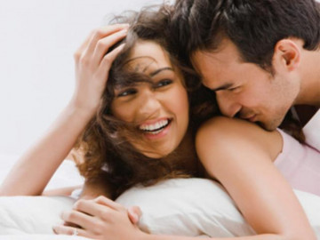 Quan hệ tình dục qua cửa sau -  An toàn hay không?