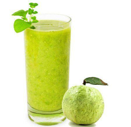 Loại quả quê nhiều vitamin C gấp 4 lần cam, giá rẻ nhưng cực nhiều tác dụng - 3